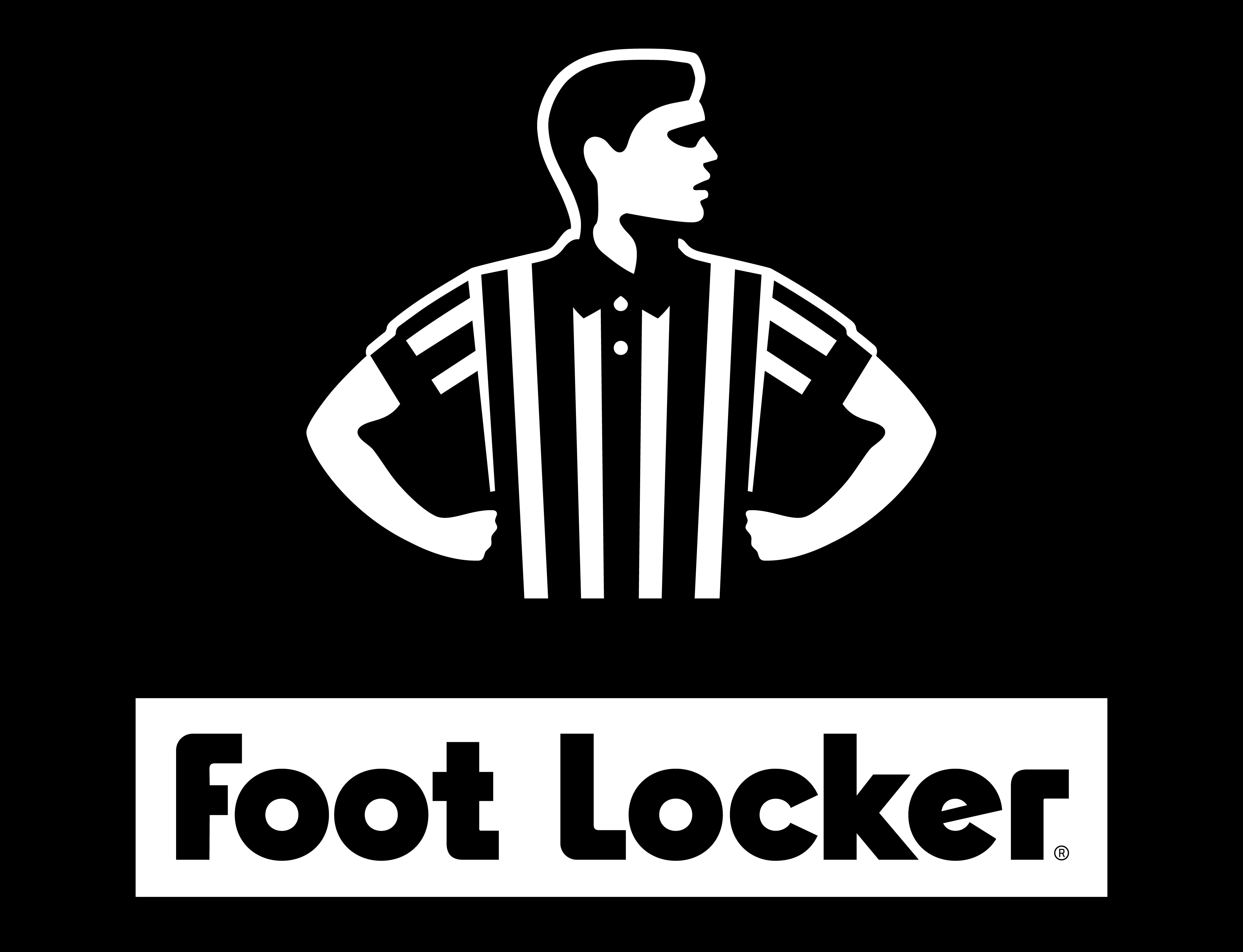 Ανοίγει τρία νέα "Foot Locker" στη Βουλγαρία η Fourlis 